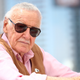 Stan Lee attends the IMDb Yacht at San Diego Comic-Con 2016.